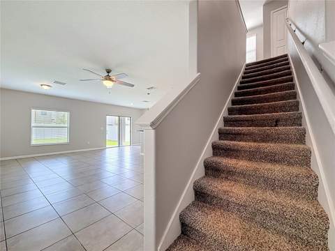 7405 Evening Primrose Court, Tampa FL - photo 9 of 59