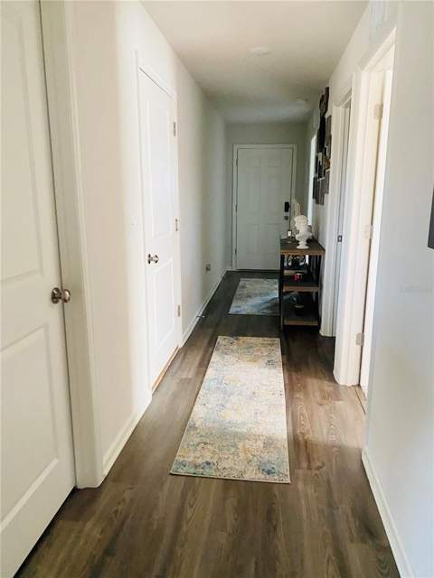 2295 NW 25th Lane, Ocala FL - photo 6 of 6