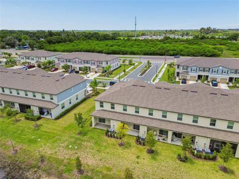 222 Tulip Banded Way, Ruskin FL - photo 23 of 26
