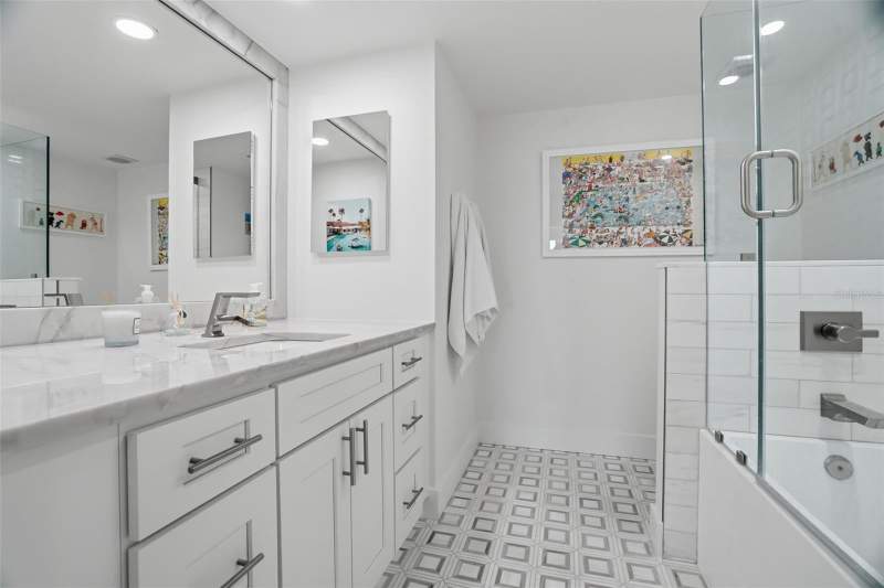 2 bedroom Condominium at 6 Belleview Boulevard #705, Belleview Biltmore Villas South Garden, Belleair — photo 5