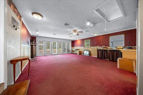 319 Carnation Court, Apopka FL - photo 11 of 63