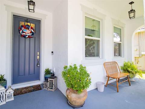 2317 Avellino Avenue, St Cloud FL - photo 7 of 38