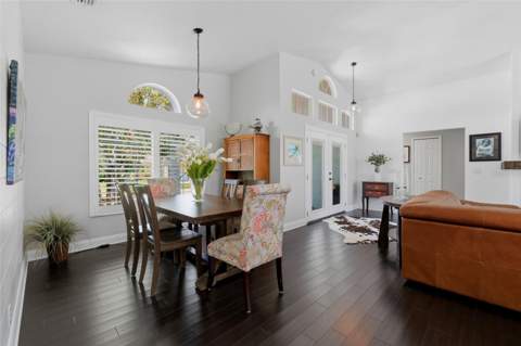 631 De Soto Drive, Tierra Verde FL - photo 21 of 77