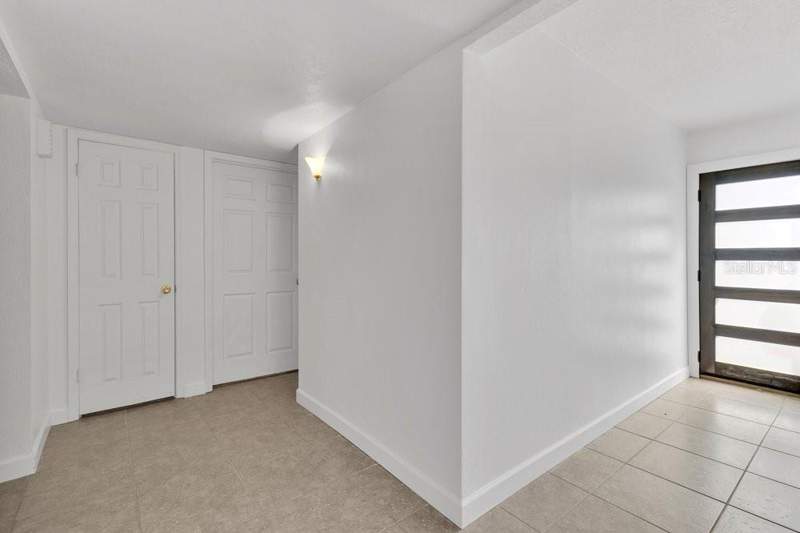 3 bedroom Single Family Residence at 6670 Bay Shore Drive, Bay Lake Estates, St Cloud — photo 3