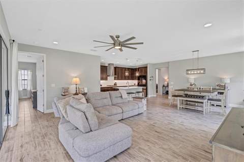 12717 Oak Hill Way, Parrish FL - photo 16 of 62