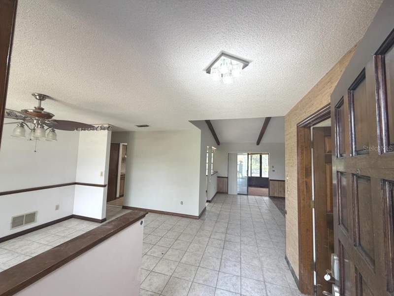 3 bedroom Single Family Residence at 824 Black Duck Drive, Cypress Cove Ph 01 Rep, Port Orange — photo 3