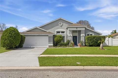 14728 Day Lily Court, home for sale on Day Lily Court