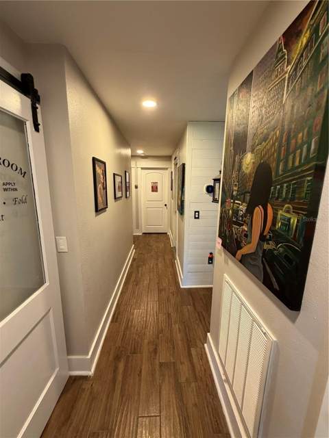 2749 S Stewart Street, Kissimmee FL - photo 19 of 40