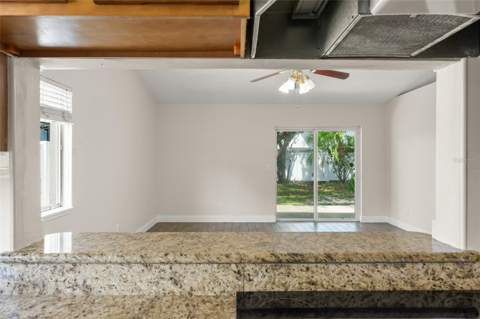 2458 Long Meadow Way, Orlando FL - photo 9 of 30