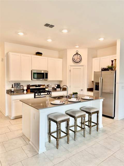 9347 Revere Avenue, Leesburg FL - photo 13 of 39