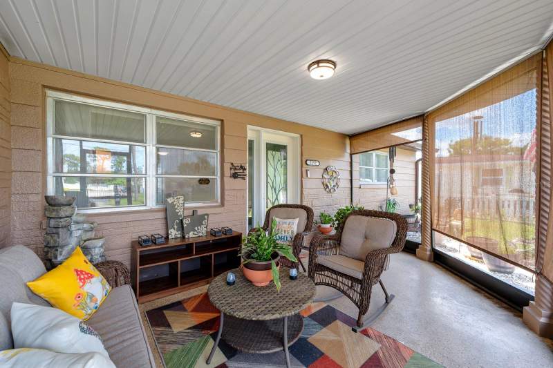 3 bedroom Single Family Residence at 2152 Arcadia Road, Holiday Gardens, Holiday — photo 4