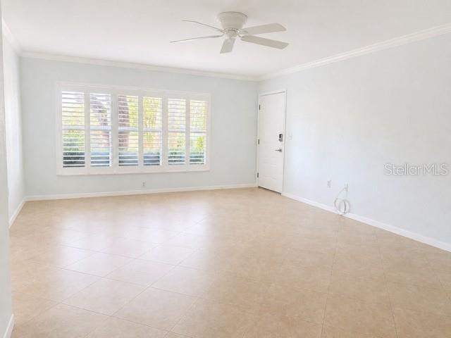 2 bedroom Condominium at 2106 Gulf View Boulevard #2106, St Andrews Links Golf Club, Dunedin — photo 4