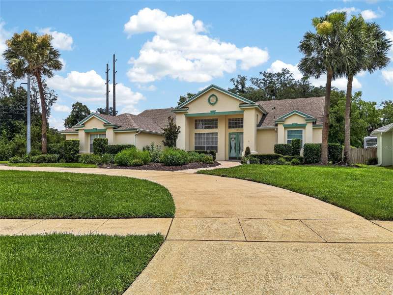 TuscawillaHomes for Sale in Winter Springs, FL