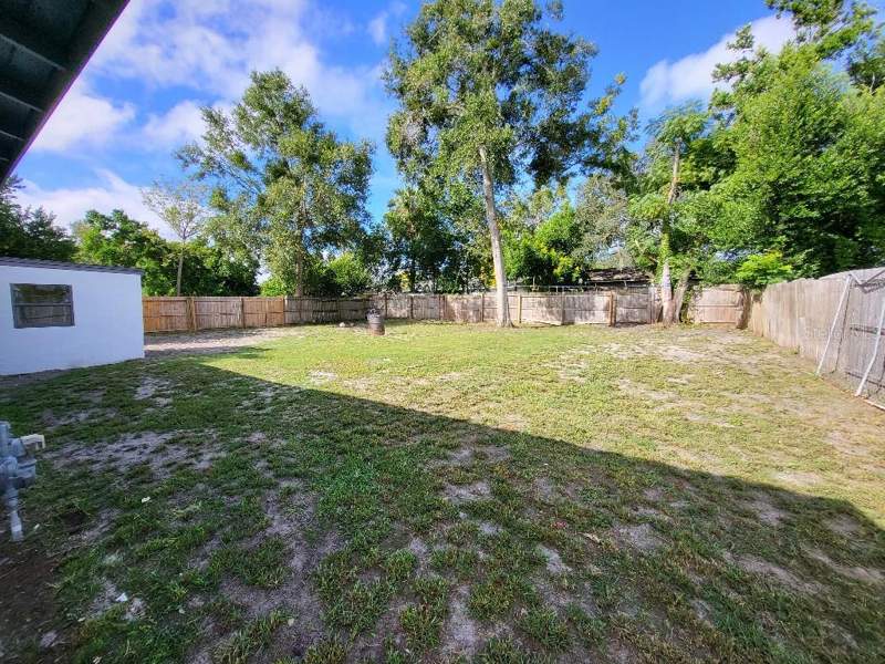 3 bedroom Single Family Residence at 995 Emerald Drive, Golden Isle, Mount Dora — photo 5
