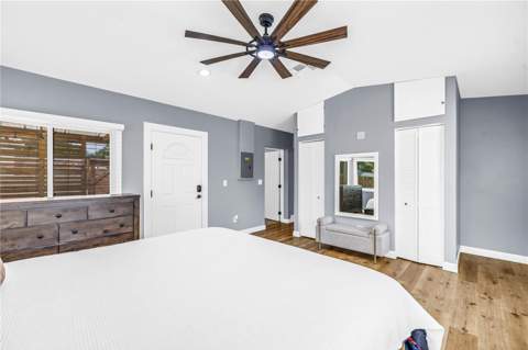 6039 99th Court, Pinellas Park FL - photo 17 of 51