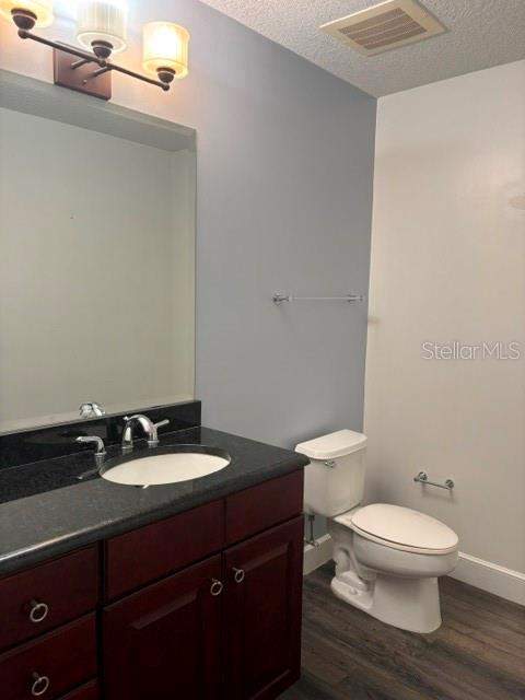 101 S Eola Drive #709, Orlando FL - photo 23 of 24