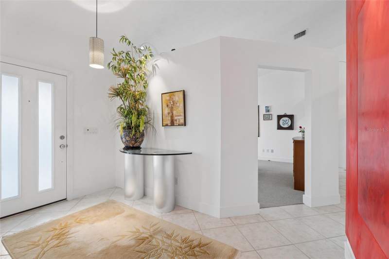 4 bedroom Single Family Residence at 4404 Simmons Road, Simmons Road Sub, Orlando — photo 4