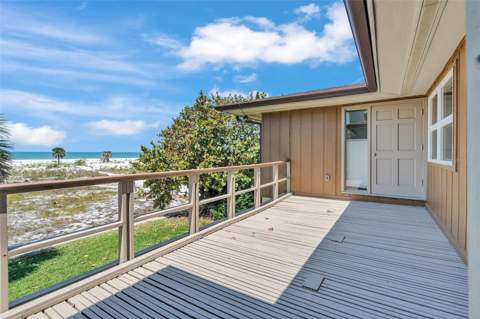 1058 Eldorado Avenue, Clearwater Beach FL - photo 6 of 6