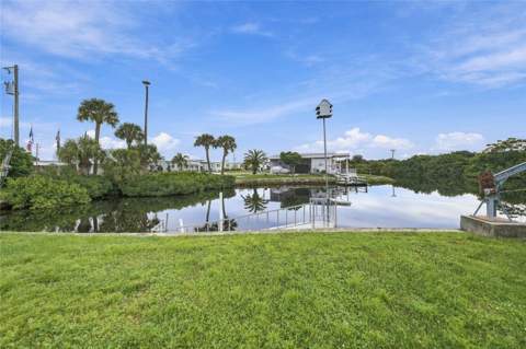 503 Aljo Place, North Port FL - photo 6 of 6