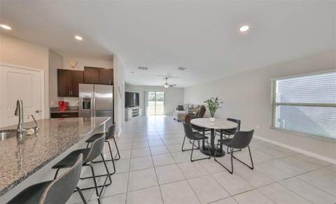 9316 Channing Hill Drive, Ruskin FL - photo 8 of 43