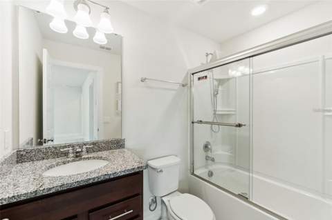 2282 Nuthatch Street, St Cloud FL - photo 24 of 50