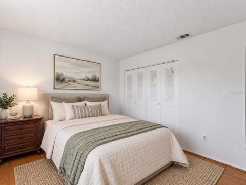18103 Windswept Avenue, Port Charlotte FL - photo 6 of 6