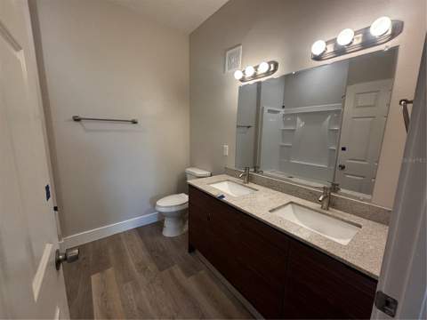 4424 S Texas Avenue #1-204, Orlando FL - photo 14 of 19