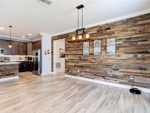 30980 Jazz Leaf Place, San Antonio FL - photo 7 of 50