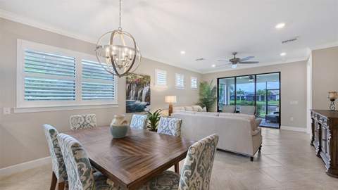 7636 Kirkland Cove, Lakewood Ranch FL - photo 10 of 72