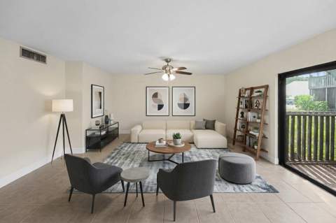 11502 7th Lane #1401, St Petersburg FL - photo 6 of 6