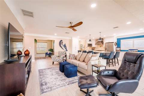 541 Crystal Drive, Madeira Beach FL - photo 6 of 38