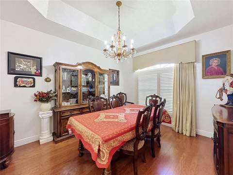 3916 Scarborough Court, Clermont FL - photo 11 of 72