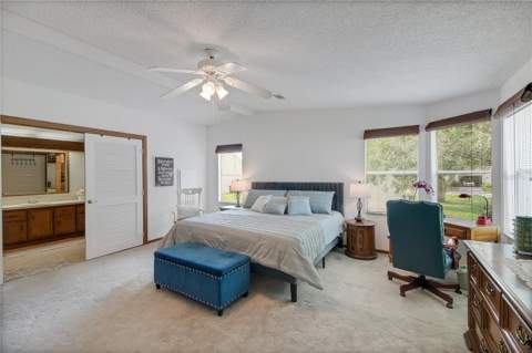 1203 Granada Court, The Villages FL - photo 18 of 35