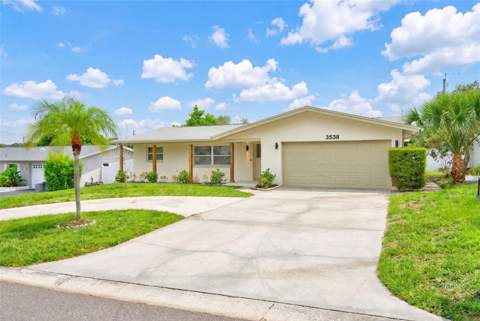 3538 Shady Bluff Drive, Largo FL - photo 6 of 67