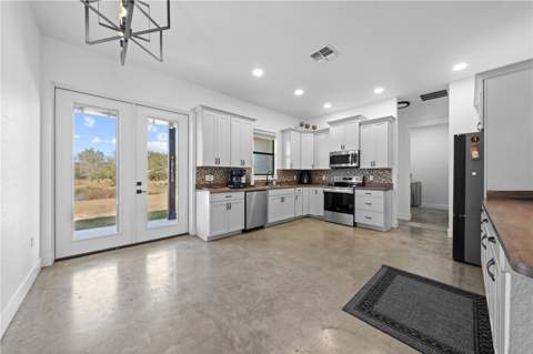 3620 Kaiser Avenue, St Cloud FL - photo 12 of 30