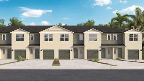 4706 Tony Street, home for sale in Lake Wales 33859