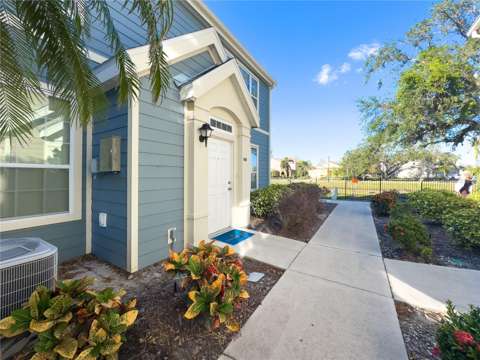 5521 Rosehill Road #203, home for sale on Rosehill Road