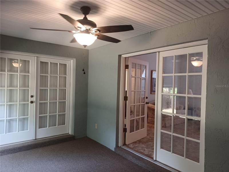 3 bedroom Single Family Residence at 805 VELMA COURT, TAVARES VELMA SUB, TAVARES — photo 3