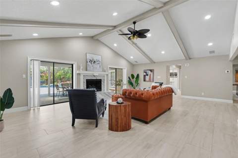 475 Holly Hill Road, Oldsmar FL - photo 6 of 6