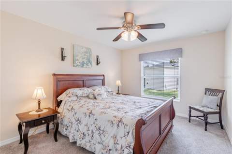 27118 Roanoke Drive, Leesburg FL - photo 19 of 40