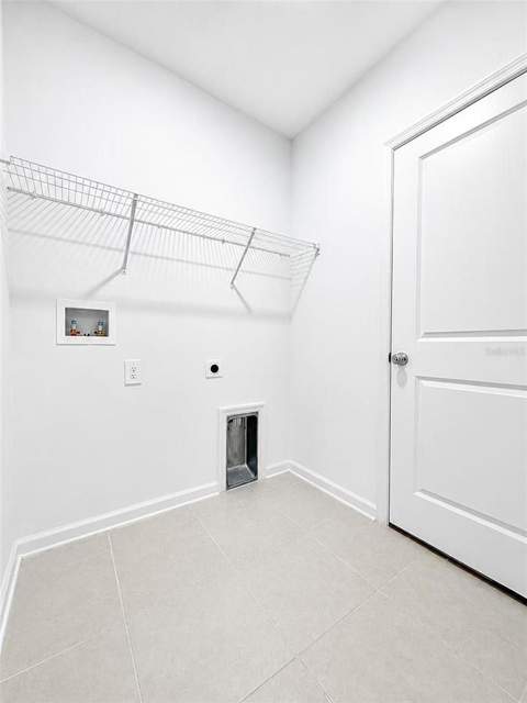 187 Puma Loop, Groveland FL - photo 18 of 28