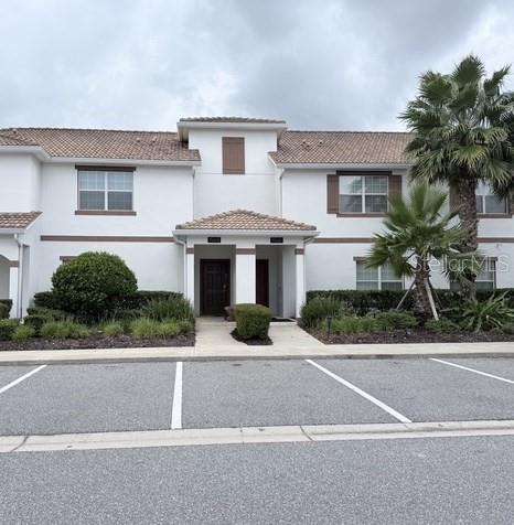 1568 Moon Valley Drive, gated community for sale in Davenport
