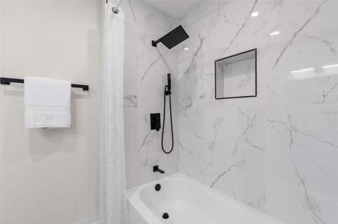 7301 S West Shore Boulevard, Tampa FL - photo 20 of 22