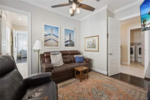 9219 San Jose Boulevard, Howey In The Hills FL - photo 22 of 59