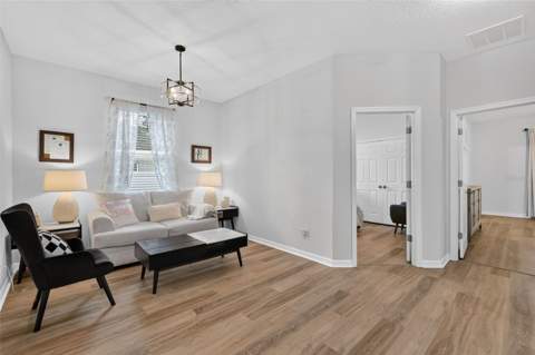 1450 Osprey Ridge Drive, Eustis FL - photo 17 of 40