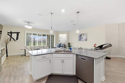 1077 Downswing Pl, Davenport FL - photo 8 of 60