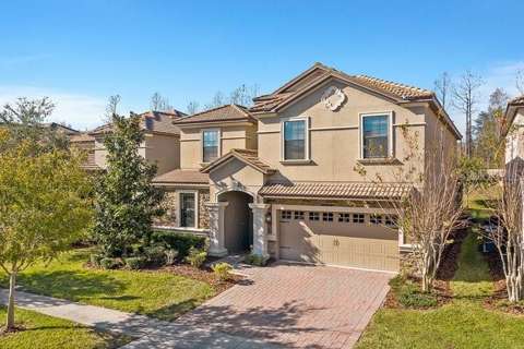 1466 Moon Valley Dr, home for sale on Moon Valley Drive