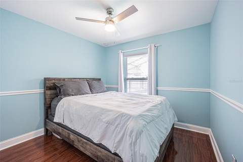 6728 Ranger Drive, Tampa FL - photo 24 of 36
