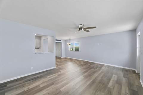 1801 Bedford Terrace #227, Sun City Center FL - photo 6 of 6