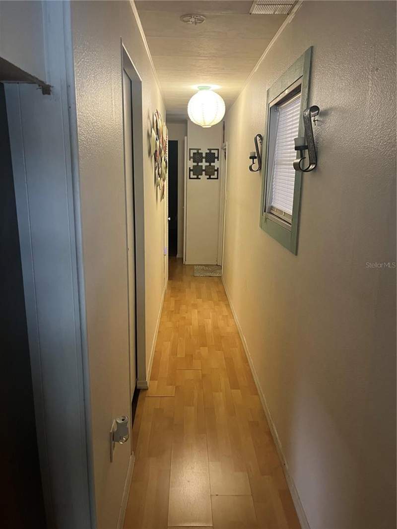 2 bedroom Mobile Home at 34188 Canal Drive, Sunset Palms Unrec, Pinellas Park — photo 5